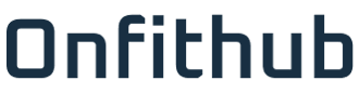 Onfithub