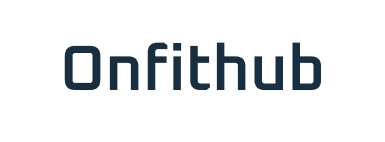 Onfithub